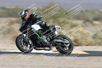 media/Apr-18-2025-CVMA Friday Practice (Fri) [[88baa45499]]/Racer 2/Session 5 (Turn 5 Exit)/